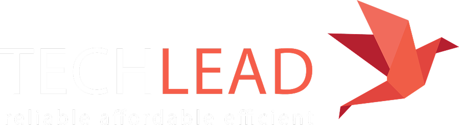 Techlead